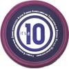 It's A 10 Miracle Hair Mask, 8-Ounce