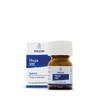 Weleda Thuja 30C, Homeopathic Medicinal Product, Thuja Occidentalis 30C, Vegetarian,