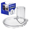 MONTERAL The Top of the Food Processor Housing Ø 175