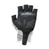 Aero Glove, Black Matrix Small