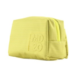 MANDARINA DUCK MD20 Vanity Acid Lime, Acid Lime