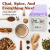 NuNaturals Stevia Syrup, Sugar-Free Sweetener, Plant-Based Sugar Substitute, Zero Calorie,