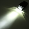 IPX5 Waterproof LED Bicycle Light Bike Headlight USB Rechargeable Cycling