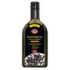 Black Seed Oil Cold Pressed Glass Bottle 11.83 OZ from