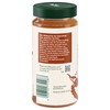 Fuchs Spices - Wild Fund, Table-Ready Fund for Preparing Various