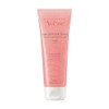 Avene Gel Exfoliante Facial Suave, Piel Sensible, 75ml