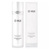 Ohui [오휘] 익스트림 화이트 에멀전 130ml / 비타민 로션 [Ohui]