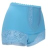 Incontinence Care Panties Reusable Washable Underwear for Elderly Patients Pregnant