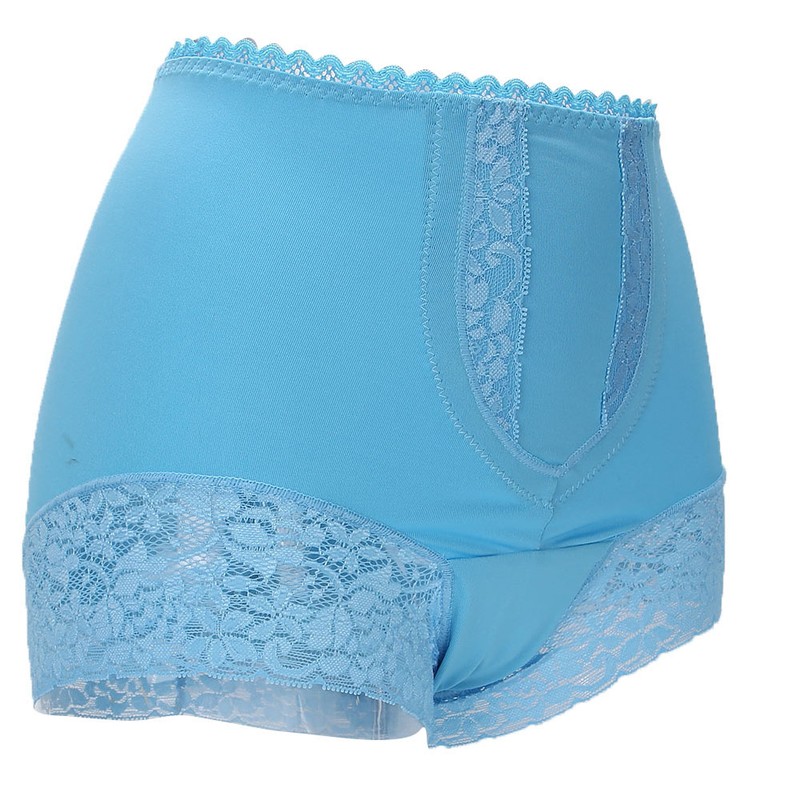 Incontinence Care Panties Reusable Washable Underwear for Elderly Patients Pregnant