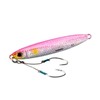 Shimano JW-235S 004 Metal Jig, Shore Jigging, Colt Sniper, Aomo