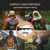 Fotopro 101CM Tripod Phone Travel Tripod for Camera FY 583