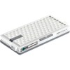 Miele Original SF-HA 50 HEPA AirClean Filter with TimeStrip for