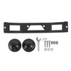 Mini Car Mount, Mini Sunroof Suction Cup, Satellite Mini Court