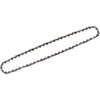 Kyocera Former Ryobi 91PX-58 Saw Chain for ESK-3740 6641787