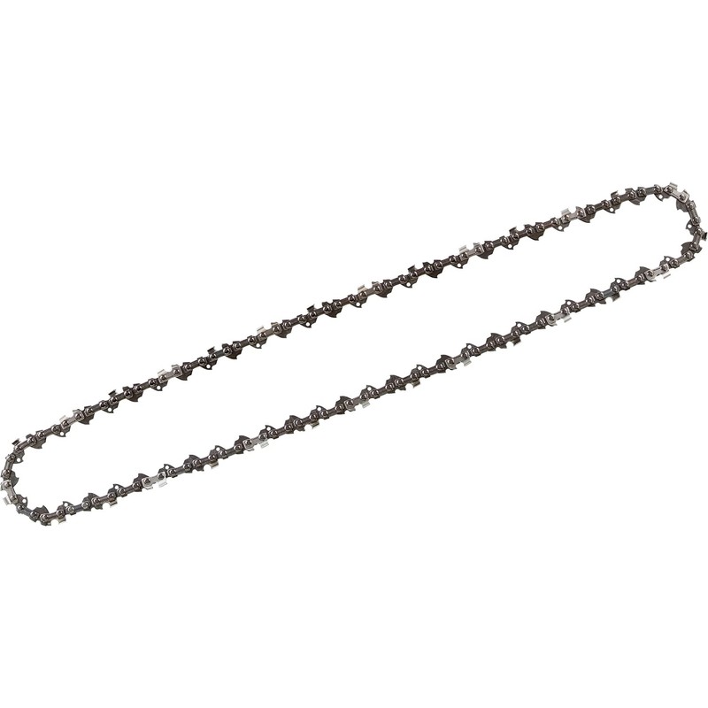 Kyocera Former Ryobi 91PX-58 Saw Chain for ESK-3740 6641787
