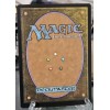 Lotus Bloom Launch Party & Release Event Promos Foil