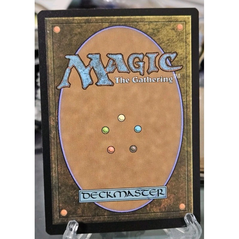 Lotus Bloom Launch Party & Release Event Promos Foil