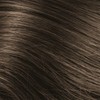 Naturtint Permanent