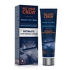 No Hair Crew Hair Removal Intimate Cream for Body for Men 100ml x 1 / 노헤어크루 남성용 제모인티메이트 크림 포바디 100ml x 1개