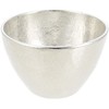 Nosaku Gui Mug, Approx. 3.2 fl oz (90 cc), 100%