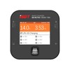 ISDT Q6 Retro 350W 16A DC Smart Pocket Charger, XT60