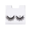 KISS Lash Drip False Eyelashes, Spiky X Boosted Volume, Unique