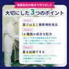 【酸化マグネシウム】便秘 国産 伝統の技術×医薬品GMPとやま健康プラザ 株式会社渡邊薬品 ビタミン ミネラル
