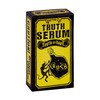Clarendon Games Truth Serum Truth or Dare Game - Card