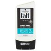 Schwarzkopf Taft Looks Wet Look Gel 150 ml / 5.0