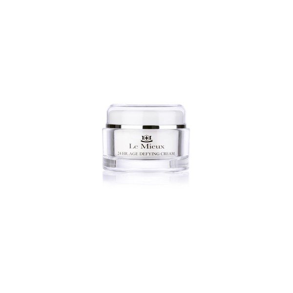 Le Mieux Le Mieux 24 Hr. Age Defying Cream -