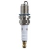 SUKATC XC92YC MIU11020 Spark Plug Compatible with JD Models Z335E