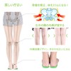 TOYAKU Insole, Shock Absorption, Footbed, Standing Work, Arch Support, Arch