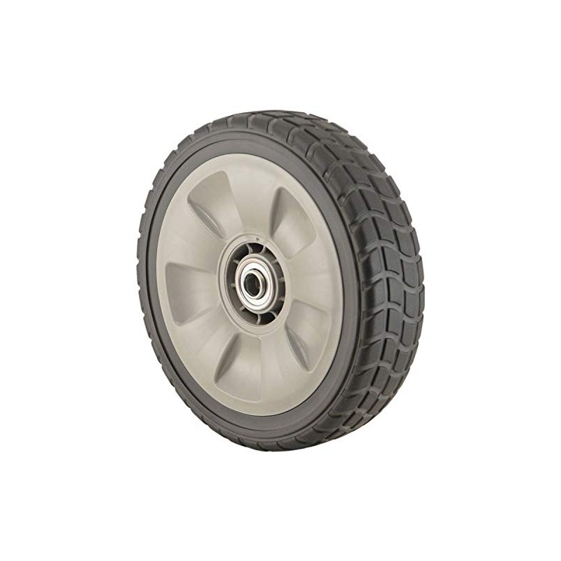 Honda 42710-VE2-M02ZE Walk-Behind Lawn Mowers Rear Wheel