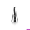 Ibili 250007 Nozzle for Baking Mould, Round, Smooth, 7 mm