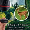 Wefitfix Monocular Telescope, 1.2 x 1.8 inches (30 x 25