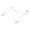 Tablet Stand Aluminum Alloy Foldable Portable Metal Multifunctional Laptop Bracket
