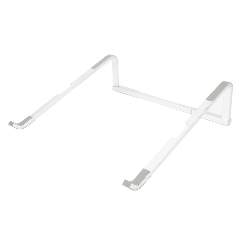 Tablet Stand Aluminum Alloy Foldable Portable Metal Multifunctional Laptop Bracket