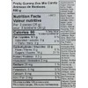 Katja Zoo Mix | Fruity Candy Mix | 500g 17.63