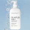 Olaplex 4 En 1 Moisture Mask, 370 Ml Original