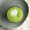 Rishi Tea Everyday Matcha - Organic Japanese Daily Matcha Green