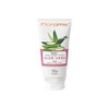 Organic Aloe Vera Gel 150 ml