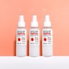 APL-B APLBB Salicylic Acid BHA Arbutin Mist Essence