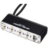 Braith 4連 シガーソケット USB DC12V セパレートスイッチ付き BS-500