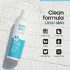 Natural Outcome Teenskin Pore Purifying Toner - 200 ml