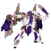 Transformers Transformers Legacy United Leader Class Beast Wars Universe Tigerhawk,