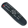 VINABTY Replacement Infrared Remote Control for Devil Decoder Station 3
