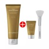 Ritenity 리터니티 율무 스킨클린 팩 120g+20g+스파츌라 모공 천연 곡물팩 Ritenity Job's Tears Skin Clean Pack 120g+20g+Spacula Pore Natural Grain Pack