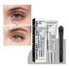 Instant Eye Tightener (2pcs) – Efecto Lifting Inmediato Sin Filtros