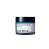 SOME BY MI [SOME BY MI]Beta Panthenol Repair Cream 50ml