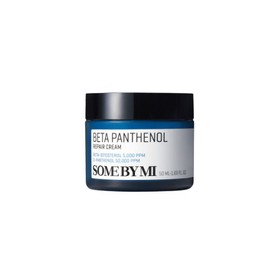 SOME BY MI [SOME BY MI]Beta Panthenol Repair Cream 50ml